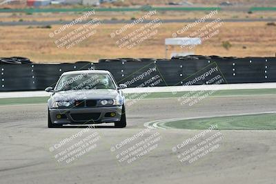 media/Sep-27-2025-Speed Ventures (Sat) [[6606706ef0]]/Green group/Turn 6/